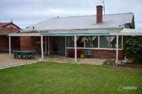 Property photo of 57 Beatrice Street Prospect SA 5082