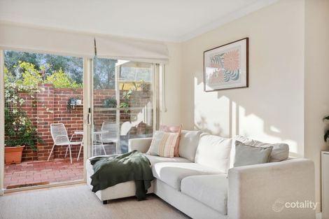 Property photo of 36B Selina Street Innaloo WA 6018