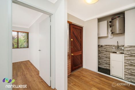 Property photo of 5/1 Brookside Avenue South Perth WA 6151
