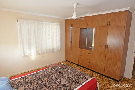 Property photo of 31 Hastings Drive Mareeba QLD 4880
