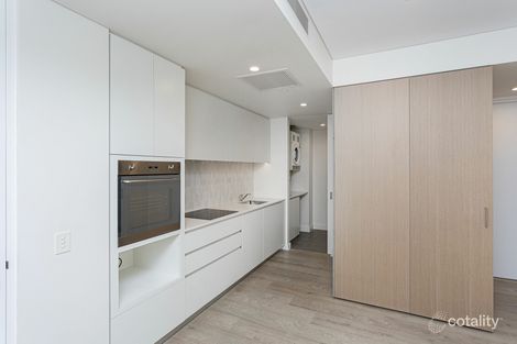 Property photo of 1202/53 Labouchere Road South Perth WA 6151