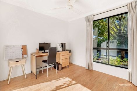 Property photo of 30/590 Pine Ridge Road Coombabah QLD 4216