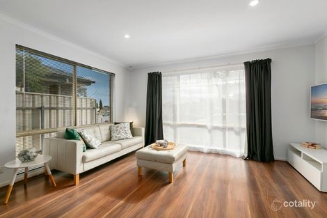 Property photo of 3 Swinton Close Christie Downs SA 5164