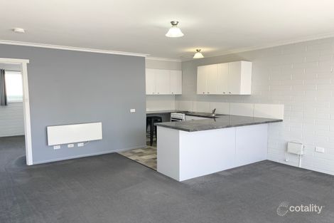 Property photo of 6/90 Ravenswood Road Ravenswood TAS 7250