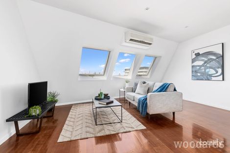 3/224 St Georges Rd, Northcote, VIC 3070