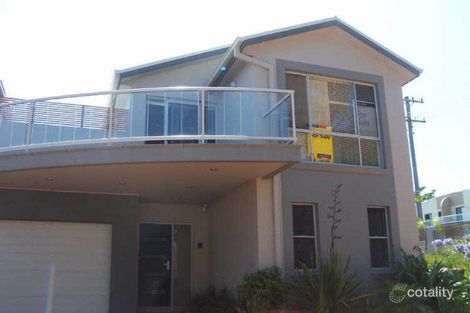 Property photo of 3/98 North Street Ulladulla NSW 2539