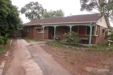 Property photo of 24 Wellington Street Darley VIC 3340