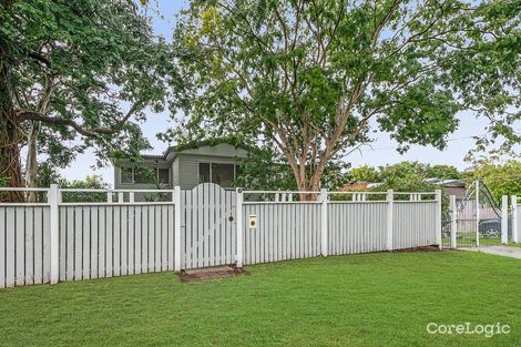 Property photo of 6 Palermo Street Morningside QLD 4170