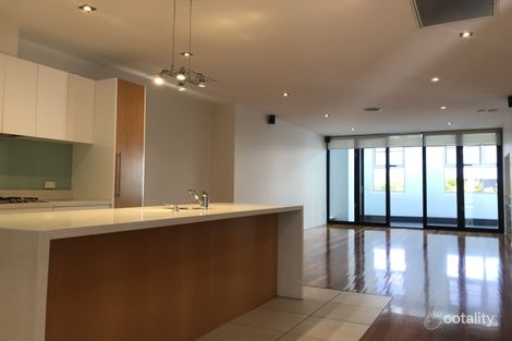 1/741 Nicholson St, Carlton North, VIC 3054