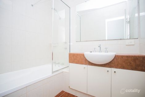 Property photo of 15C Newhaven Way Nollamara WA 6061