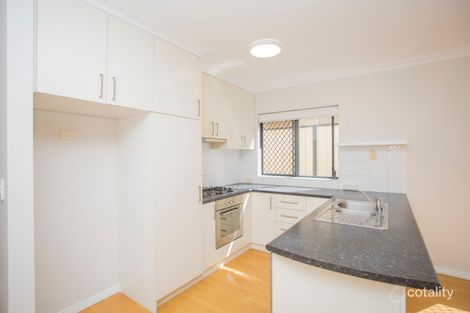 Property photo of 15C Newhaven Way Nollamara WA 6061