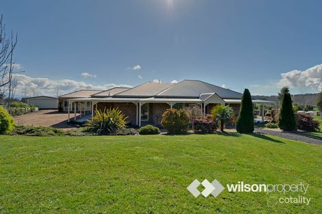 515 Church Rd, Hazelwood North, VIC 3840