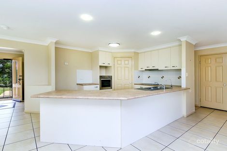 Property photo of 5 Helpmann Court Morayfield QLD 4506