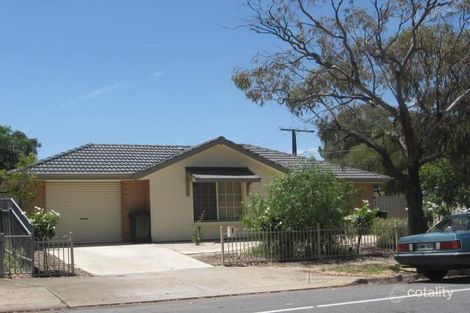 26 Lurline Ave, Gilles Plains, SA 5086