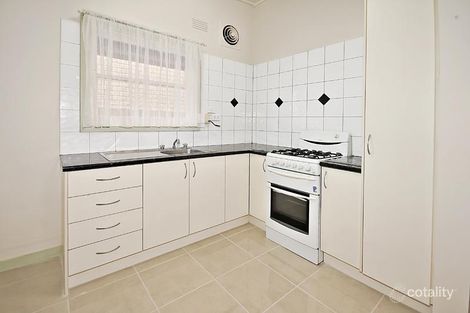 Property photo of 183 Bell Street Coburg VIC 3058