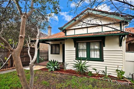 Property photo of 183 Bell Street Coburg VIC 3058