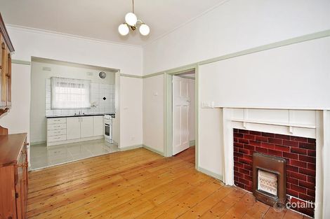 Property photo of 183 Bell Street Coburg VIC 3058