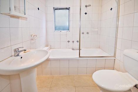 Property photo of 183 Bell Street Coburg VIC 3058