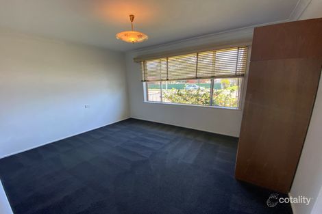 Property photo of 7 Stella Street Long Jetty NSW 2261