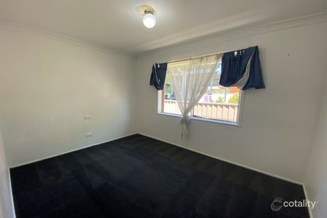 Property photo of 7 Stella Street Long Jetty NSW 2261