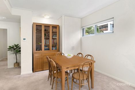 Property photo of 1205/1-8 Nield Avenue Greenwich NSW 2065