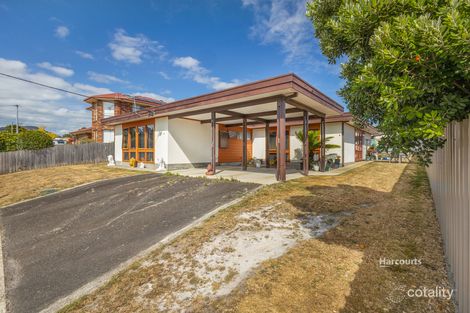 Property photo of 1/24 Pineleigh Street Penguin TAS 7316