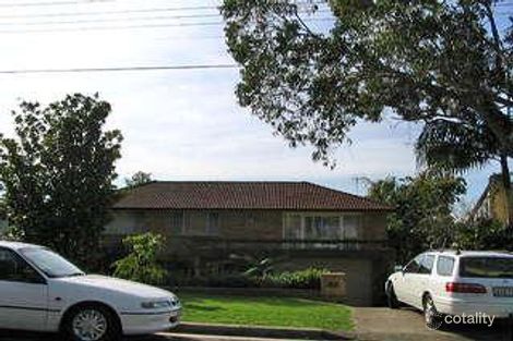 22 Rowan St, Mona Vale, NSW 2103