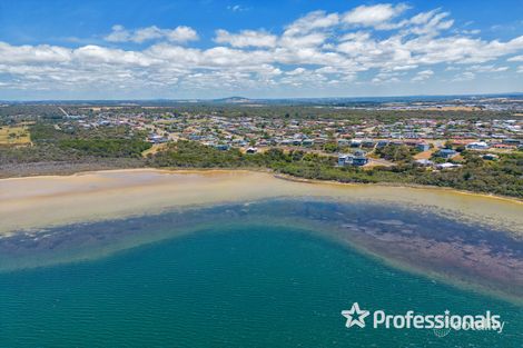 31 The Outlook, Bayonet Head, WA 6330