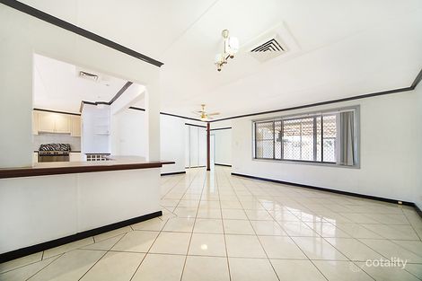 4 Hall St, Bulgarra, WA 6714