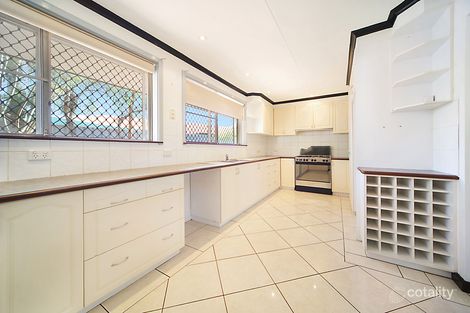 Property photo of 4 Hall Street Bulgarra WA 6714