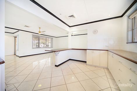 Property photo of 4 Hall Street Bulgarra WA 6714