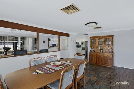 Property photo of 30 Gregory Street Berkeley Vale NSW 2261
