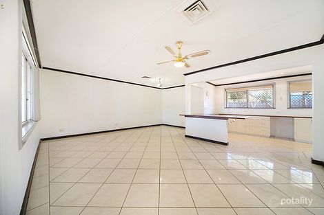 Property photo of 4 Hall Street Bulgarra WA 6714