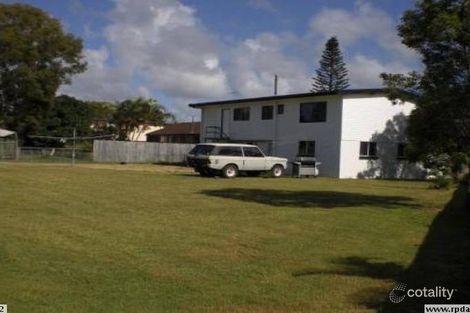Property photo of 15 Wendy Crescent Clontarf QLD 4019