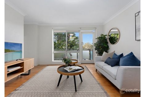 3/394 Mowbray Rd W, Lane Cove North, NSW 2066