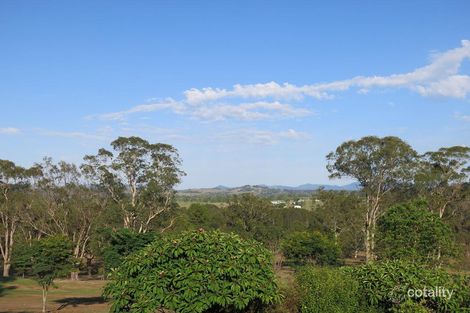 130 Wingham Rd, Taree, NSW 2430