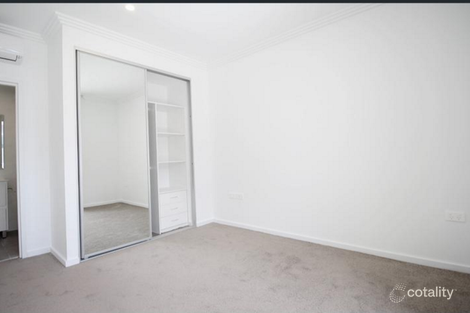 Property photo of 87/9-19 Amor Street Asquith NSW 2077
