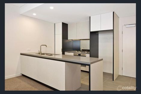 Property photo of 2/21-37 Waitara Avenue Waitara NSW 2077
