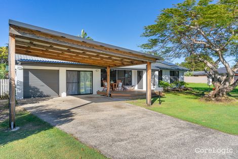 Property photo of 96 Eyles Drive East Ballina NSW 2478