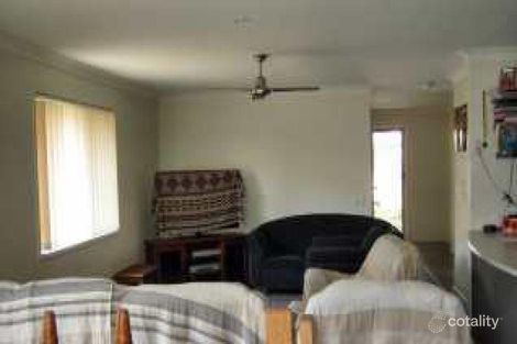 Property photo of 39/90 Webster Road Deception Bay QLD 4508