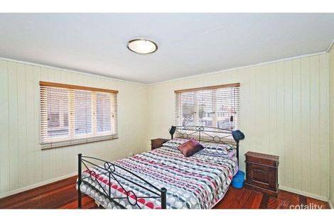 Property photo of 68 Barton Road Hawthorne QLD 4171