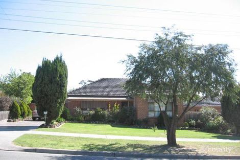 33 Parkinson St, Mount Waverley, VIC 3149