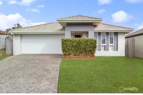 35 Lennon Bvd, Narangba, QLD 4504