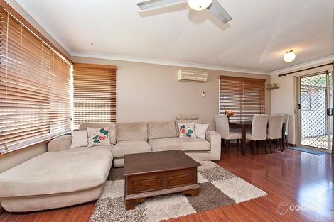 Property photo of 22 Cutter Crescent Beldon WA 6027