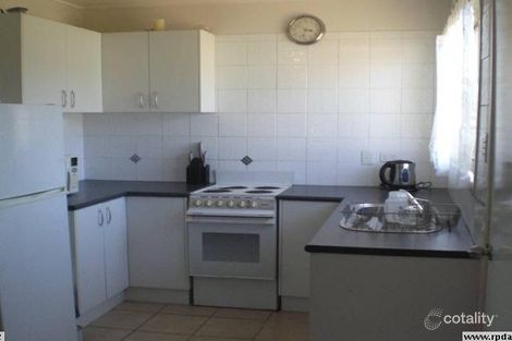 Property photo of 15 Wendy Crescent Clontarf QLD 4019