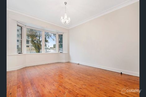 Property photo of 90 Church Street Ryde NSW 2112