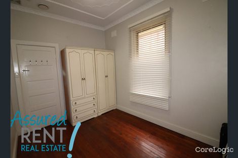 Property photo of 90 Church Street Ryde NSW 2112