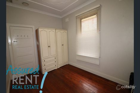 Property photo of 90 Church Street Ryde NSW 2112