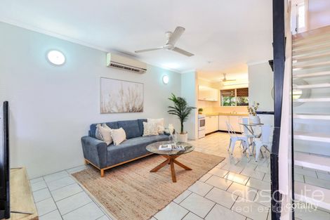 1/16 Henry St, Stuart Park, NT 0820