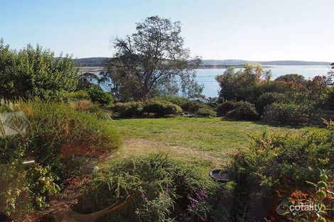 28 Atlas Dr, St Helens, TAS 7216